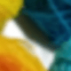 Multicolor