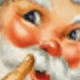 彩色