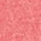 Pinkgasm