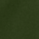 軍綠色