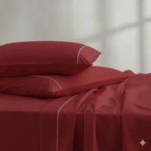 Vermelho