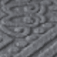 European-dark Gray