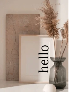 5/10/20 Stücke 22,83 Zoll Boho Dekor, Flauschiges Pampasgras, Natürliches getrocknetes kleines kurzes Pampasgras Großhandel, Boho Zimmer Dekor, Couchtisch Dekor, Frühling Geschenk Dekor