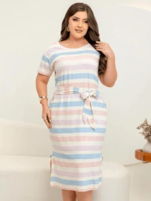Azul bebê