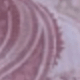 粉色