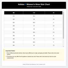 Adidas RETROPY F2 J Classic Sneakers, Adidas Originals Retropy F2 Leather, Comfortable & Versatile, Non-Slip & Durable Casual Shoes, White & Brown, Unisex - Dusty Pink - View 3