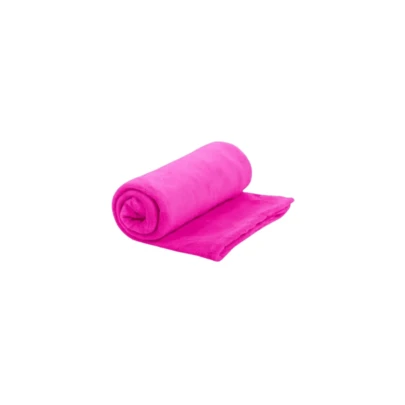 Manta pet mantinha para cães e gatos