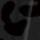 彩色