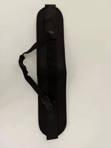 1 件装哑铃臀推腰带，适用于哑铃臀部防滑腰带扣，易于锻炼 - 增强力量训练、身体锻炼和普拉提，搭配哑铃和壶铃