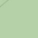 Matcha Green