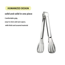 ABKOK 1pc Stainless Steel Multifunctional Frying Pan, Small Pot For Home Kitchen Restaurant, Oil-Saving Mini Fryer With Filter Net, Suitable For Frying Chicken, French Fries, Chicken Patty, Boiling Milk Soup, Universal Fryer