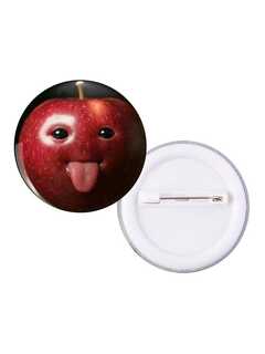 Útiles escolares y de oficina