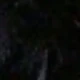 متعدد الألوان