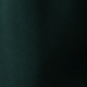 Verde Oscuro