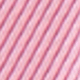 Hồng