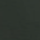 軍綠色