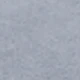 Gris Claro