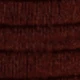 Tummanruskea