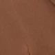 Coklat