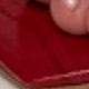 Red Crocodile