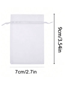 Small Folding Umbrella, Reinforced Thickened Black Plastic Sunny Umbrella, Mini Portable Waterproof Travel Pocket Umbrella, Women's Sun Protection, Rain Protection And Uv Protection Sun Umbrella, Two-In-One Mini 50% Fold Ultra-Light Portable Umbrella, Small Travel Umbrella For Sunny And Rainy Days, Windproof Parasol, Suitable For Women's Windproof Umbrella In Rainy Days