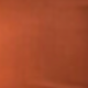 Ngói