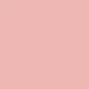Grid Crystal Pink 1pcs