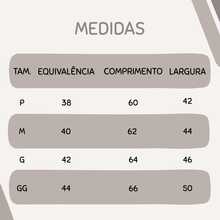 Kit 2 Basic Women's Dry Fit T-Shirts Gym Workout Blouse - 淺藍色 - 查看 4