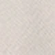 ベージュ