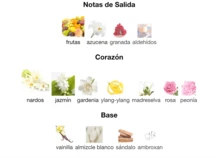 Lattafa Perfume - Multicolor - View 3
