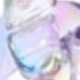 彩色