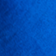 Azul Marino