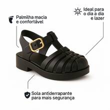 Preto