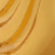 金色