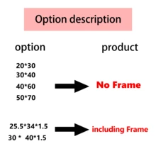 1 pièce Affiche sur canevas de style vintage représentant une forêt d'hiver avec un cerf. Convient pour le salon, la chambre, le bureau à domicile, la cuisine. Impression sur canevas verticale/horizontale pour usage intérieur avec motif de Noël. (Cadre en option)