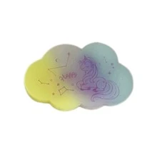 Set Completo de Gomas Escolares de Alta Calidad con Borrado Limpio, Preciso y sin Manchas | Diseño Ergonómico y Cómodo para un Uso Diario en Escuela, Oficina o Hogar | Perfectas para Estudiantes, Artistas, Dibujantes y Profesionales que Buscan un Acabado Impecable en Cada Tarea | Borradores Resistentes que Eliminan Errores sin Dañar el Papel y con Estilo Colorido y Divertido - Multicolor - Ver 5