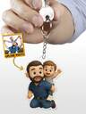 Accesorios de Vestir