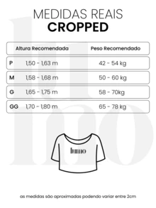 Cropped Oversized Drop Shoulder Beachwear Stylish Casual Blouse Summer Print - Brazil Brazuca Copa - 奶油色 - 查看 5