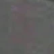 彩色