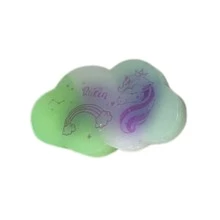 Set Completo de Gomas Escolares de Alta Calidad con Borrado Limpio, Preciso y sin Manchas | Diseño Ergonómico y Cómodo para un Uso Diario en Escuela, Oficina o Hogar | Perfectas para Estudiantes, Artistas, Dibujantes y Profesionales que Buscan un Acabado Impecable en Cada Tarea | Borradores Resistentes que Eliminan Errores sin Dañar el Papel y con Estilo Colorido y Divertido - Multicolor - Ver 3