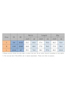 Women's Lace Satin Maxi Skirt Elastic Waist High Rise Floral Lace Patchwork Bodycon Maxi Skirts Y2k  Silk A-Line Side Split Summer Long Skirts Casual Party Club Cocktail Wear Streetwear - 藏蓝色 - 查看 7