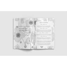 Mom, I Want To  – Guided Memory Journal With Life Prompts | Thoughtful Mother's Day Gift, Keepsake Diary For Moms To Share Family Stories, Life Lessons, And Inspirational Memories | Beautifully Designed Gift Book - 預設 - 查看 4