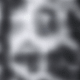 Dark Gray GMY-5971ST