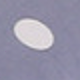 Pregnancy Pillow