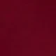 酒紅色