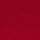 紅色
