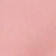 粉色
