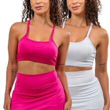Branco+Rosa