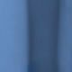 湖藍色