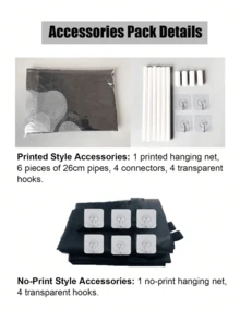 Pet Fence, Isolation Fence, Transparent Window, Balcony Fence, Pet Protection, Pet Door, Dog Door, Pet Railing, Dog Mesh